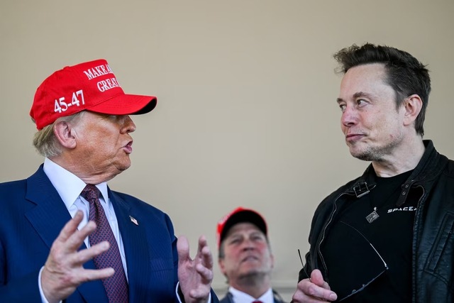 trump-musk-1