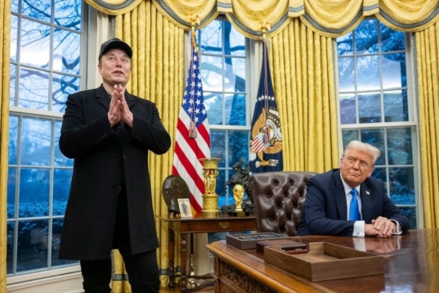 trump-musk-2