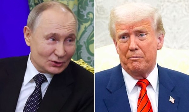 trump-putin-2