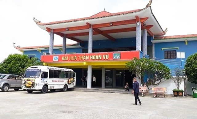 dai-hoa-than-thanh-binh-duong-nhue-5