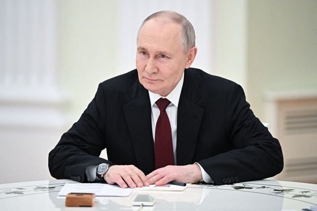 putin-3