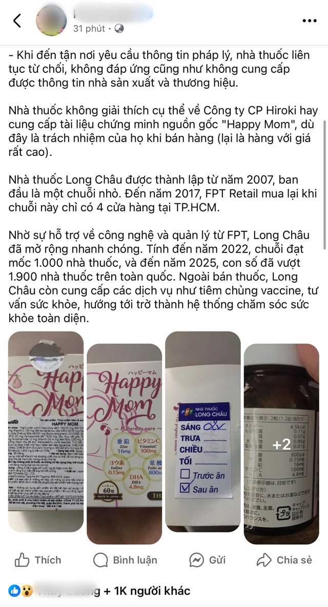 fpt-long-chau-bi-to-ban-thuoc-gia-1