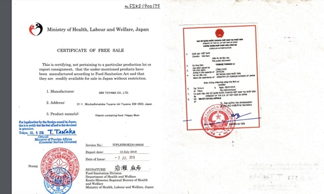 fpt-long-chau-bi-to-ban-thuoc-gia-3