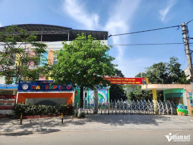 co-giao-mam-non-giao-vien-danh-tre-bac-ninh-3