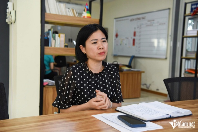 co-giao-mam-non-giao-vien-danh-tre-bac-ninh-4