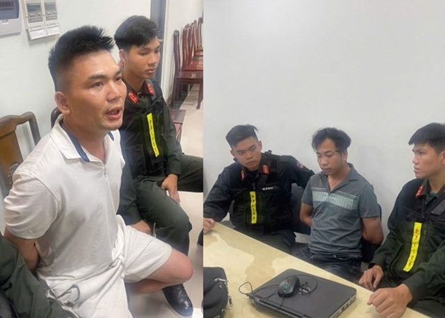 bui-dinh-khanh-ban-thuong-uy-cong-an-2