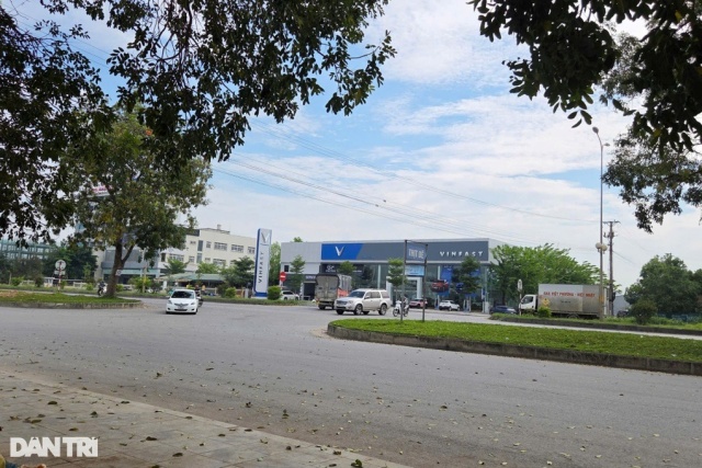 bui-dinh-khanh-6