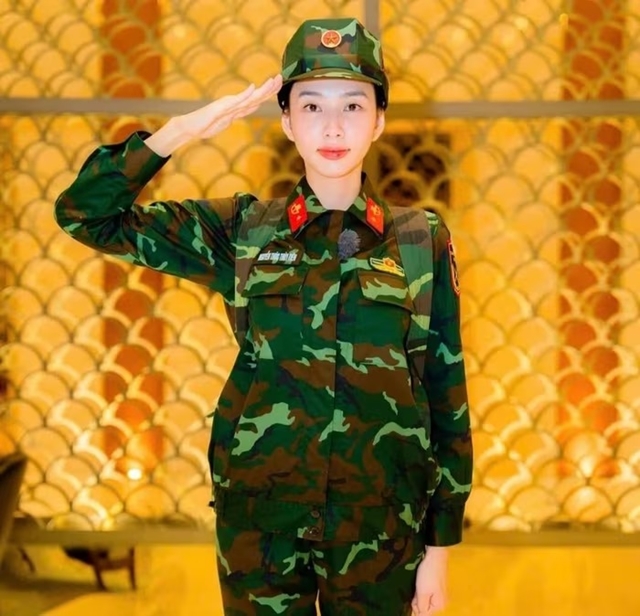 hoa-hau-thuy-tien-3