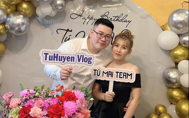 tu-huyen-8