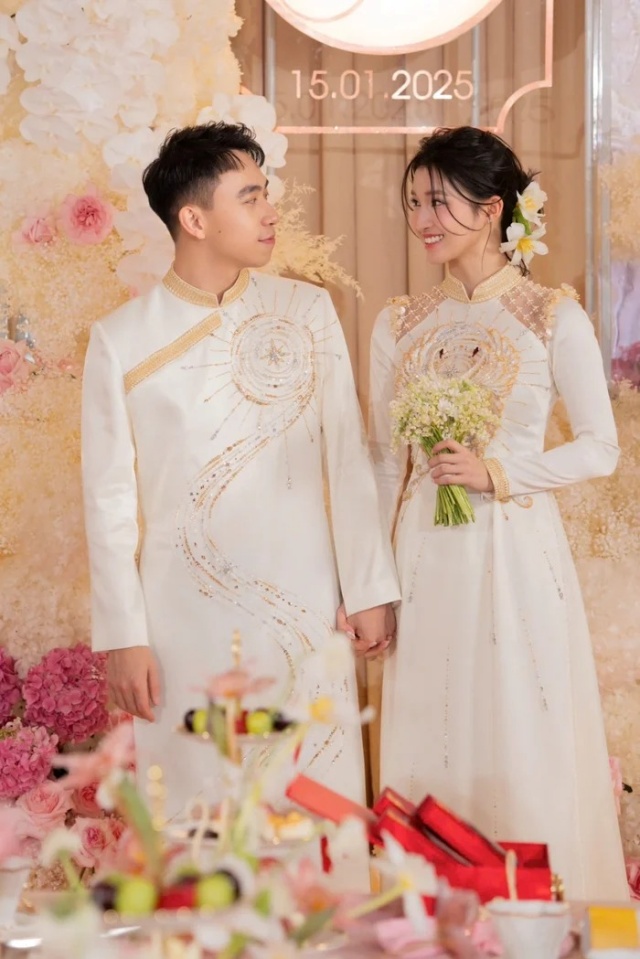 phuong-nhi-minh-hoang-2