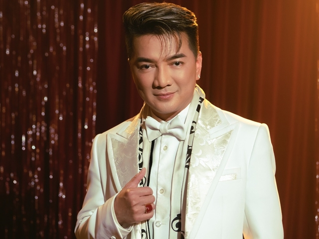 dam-vinh-hung-1 (1)