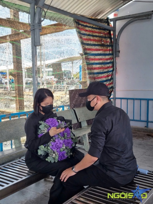 le-phuong-quy-binh-5