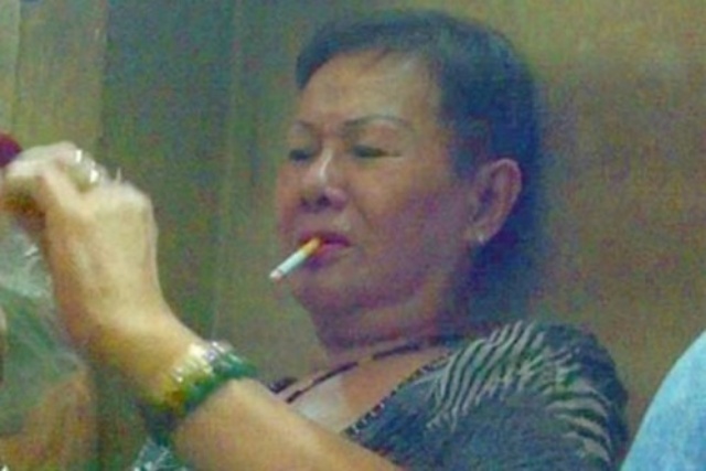 con-cua-nam-cam-2