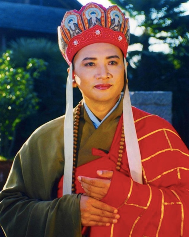 duong-tang-tay-du-ky-1