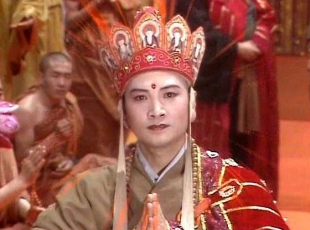duong-tang-tay-du-ky-2