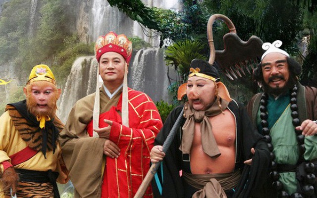 duong-tang-tay-du-ky-3