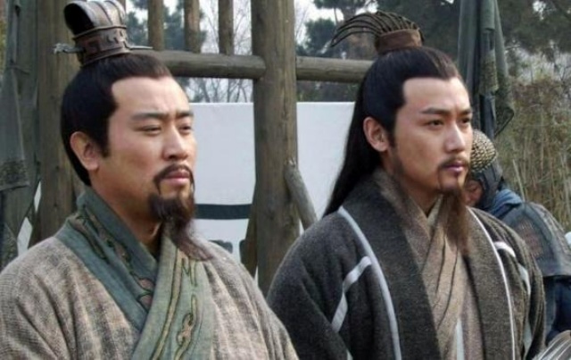 gia-cat-luong-4