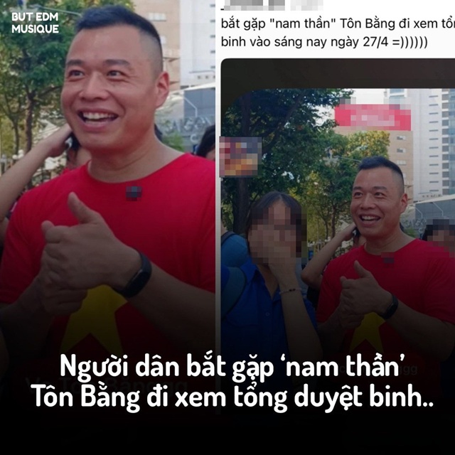 ton-bang-1