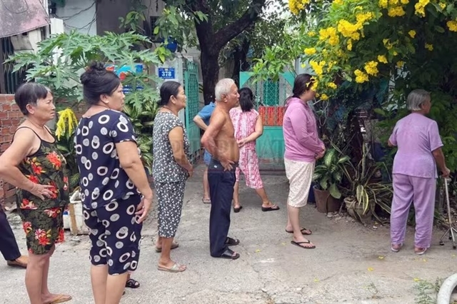 dung-sung-khong-che-doi-nam-nu-o-binh-duong-3