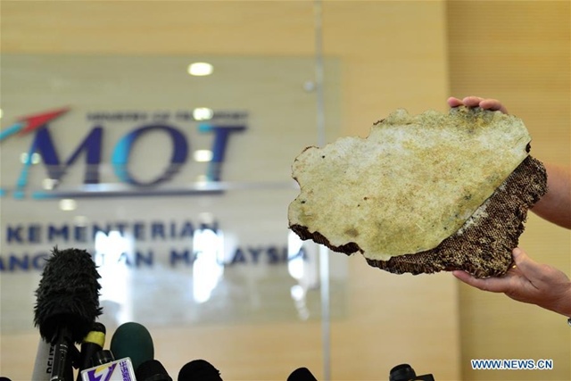 MH370-2