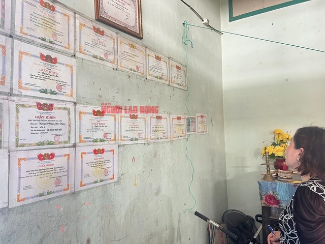vinh-long-3