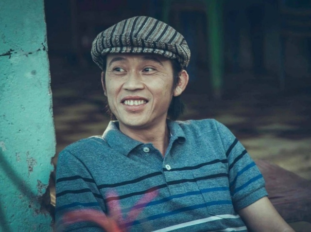 hoai-linh-2