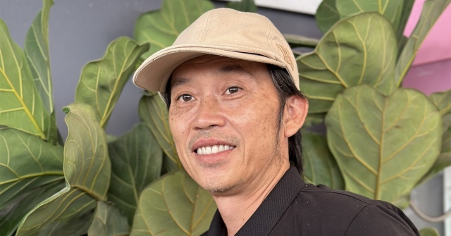 hoai-linh-3
