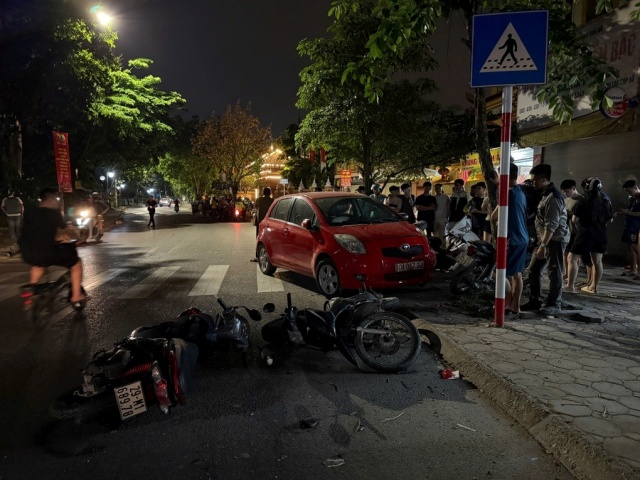 tai-nan-lien-hoan-6-xe-may-thanh-tri-2
