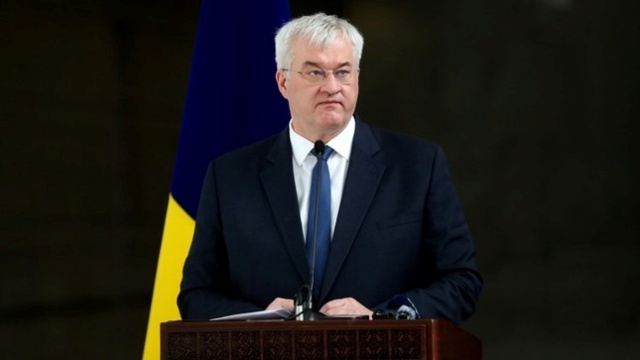 nga-ukraine-1