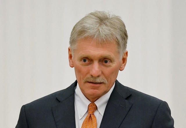 nga-ukraine-2