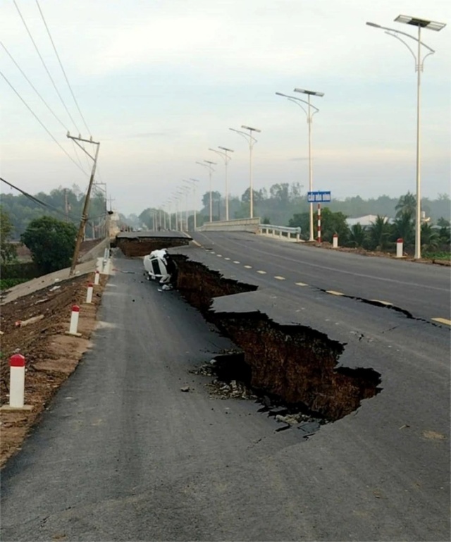 sut-lun-duong-o-tay-ninh-4