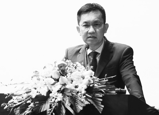 ceo-ho-nhan-1