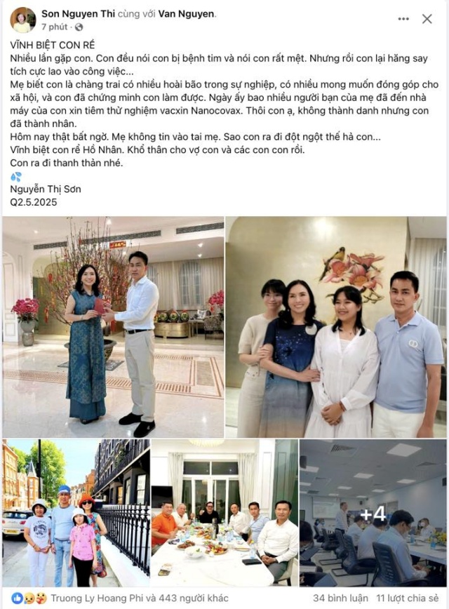 ceo-ho-nhan-3