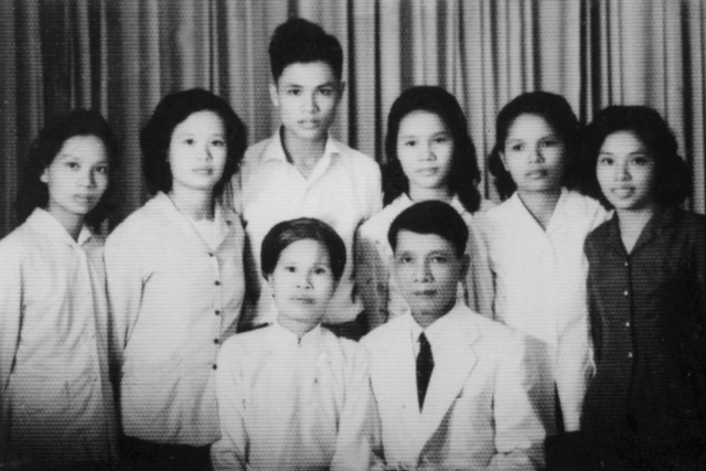 giao-su-dang-thai-mai-2