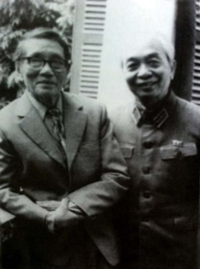 giao-su-dang-thai-mai-3