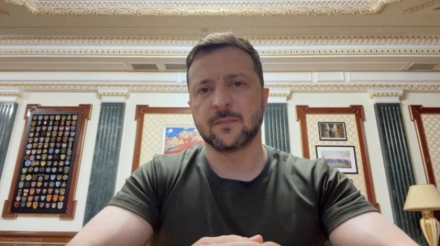 nga-ukraine-1