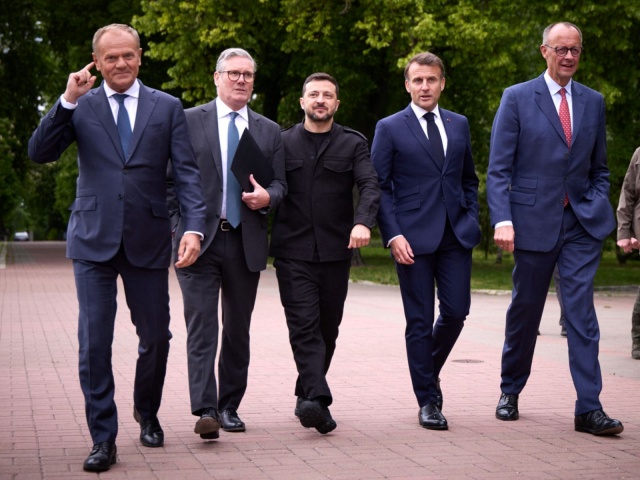 nga-ukraine-2