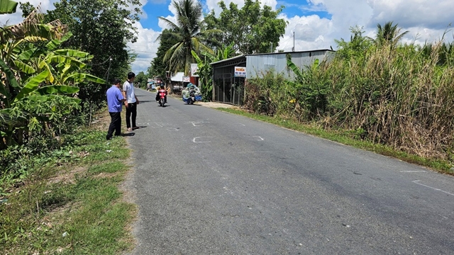 tai-nan-vinh-long-2