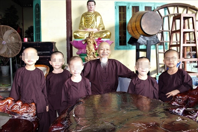 tinh-that-bong-lai-7