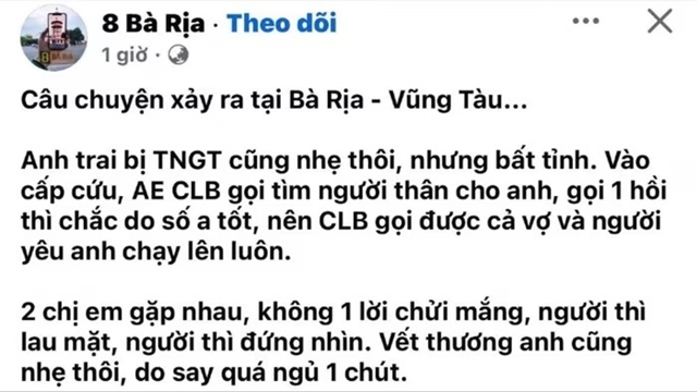 ba-ria-vung-tau-1