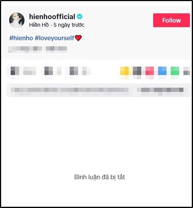hien-ho-1