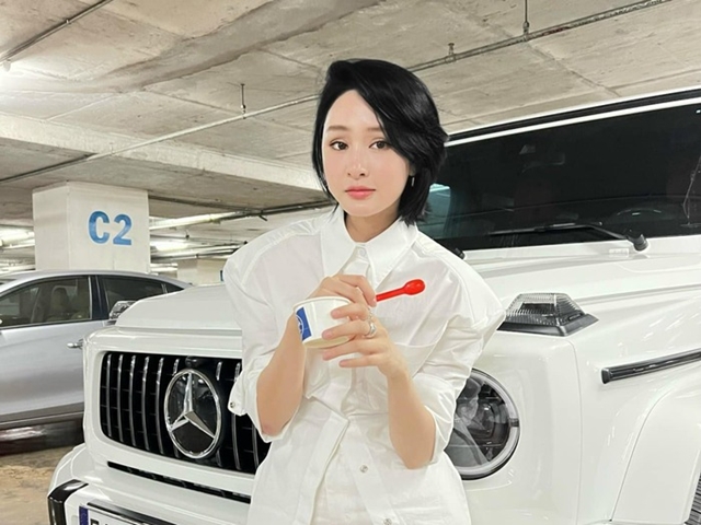 hien-ho-5