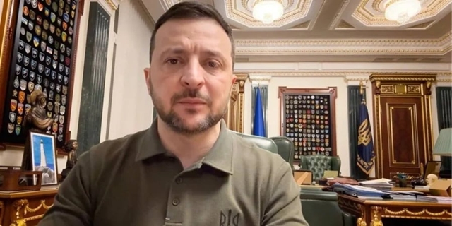 nga-ukraine-1 (1)