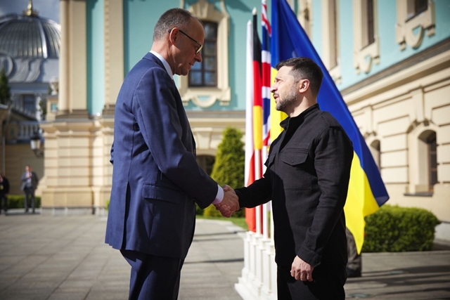 nga-ukraine-4