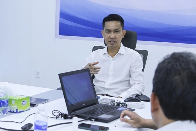 ceo-ho-nhan-1