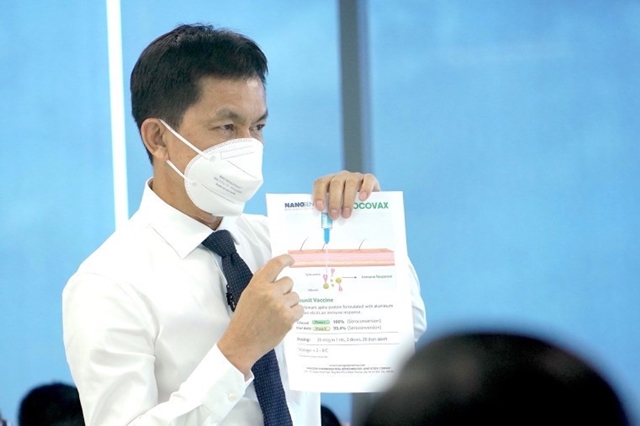 ceo-ho-nhan-2