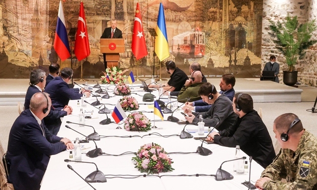nga-ukraine-4