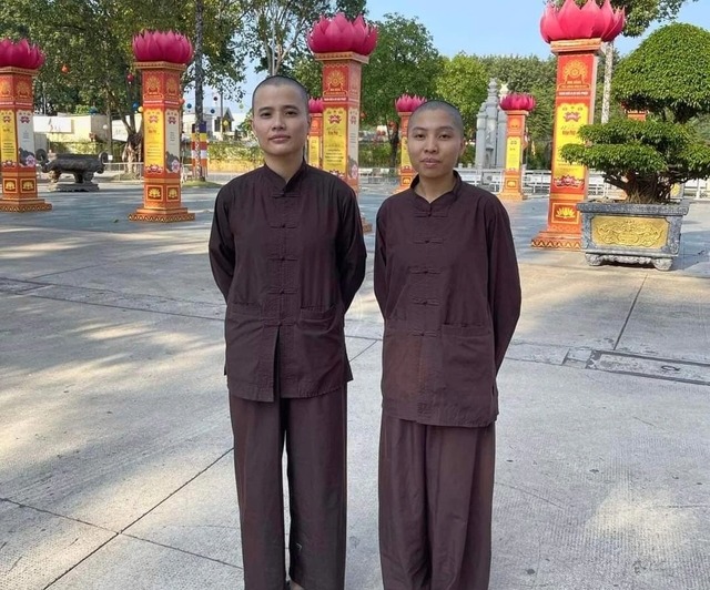 tinh-that-bong-lai-1 (1)