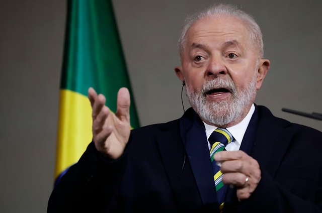 brazil-1115