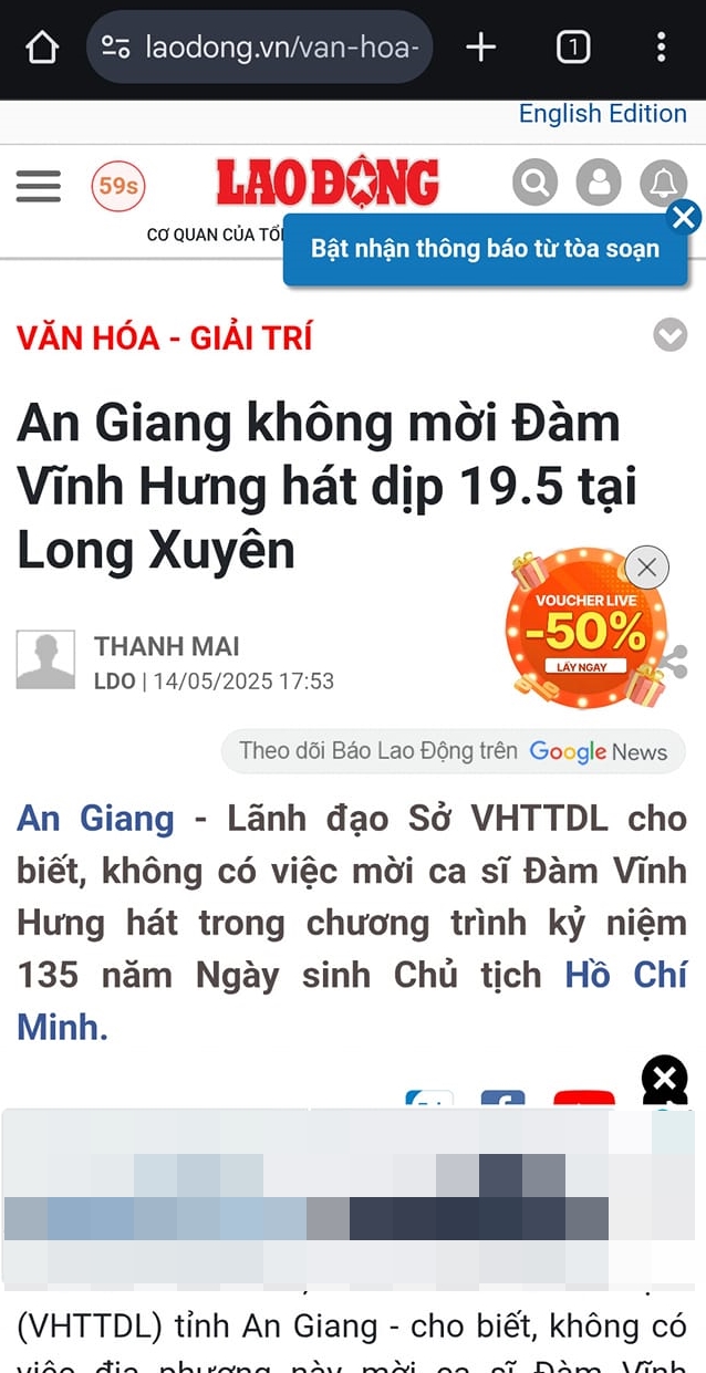 dam-vinh-hung-2